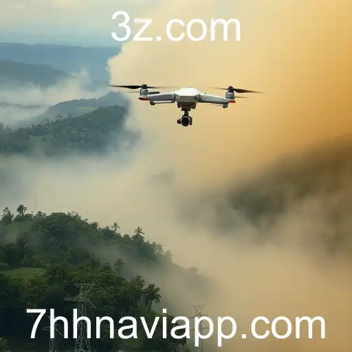 O Impacto de '7hhnavi' no Mercado de Jogos em 2025