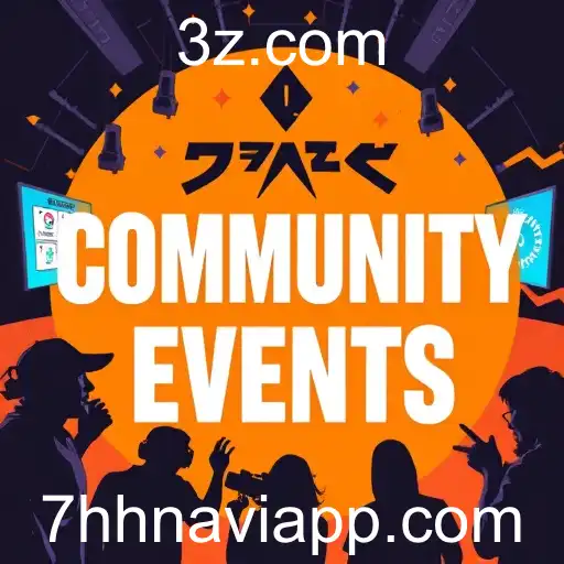 Revolução dos Jogos Online com 7hhnavi