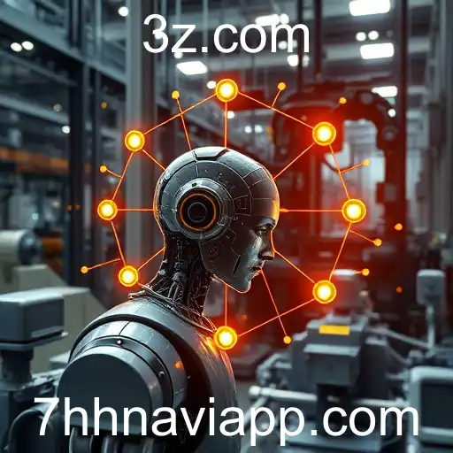 Inovação Digital Transformando Negócios no Brasil