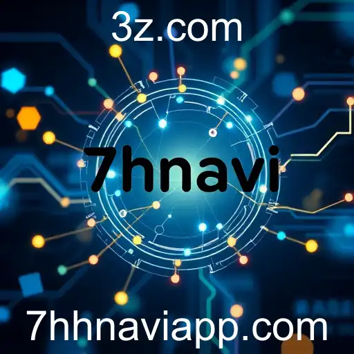 A Evolução dos Jogos Online no Brasil