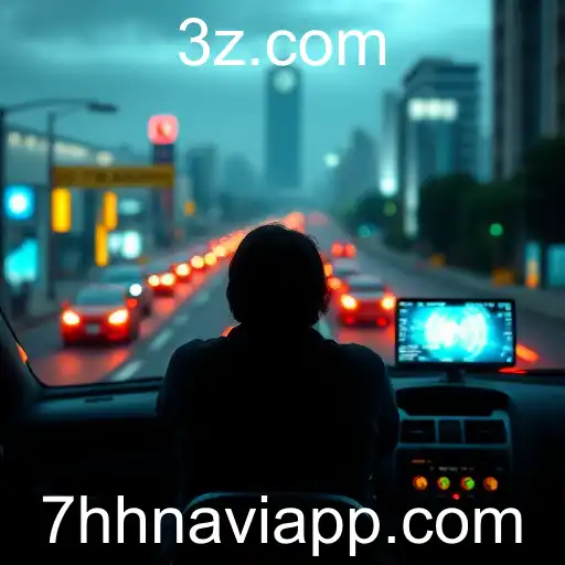 Inovações e Tendências no Universo dos Jogos em 2025