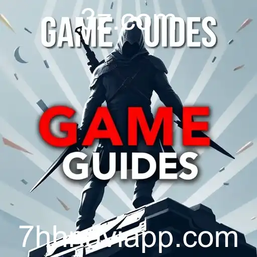 Tendências de Jogos Online no Brasil