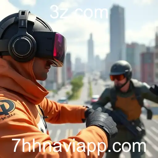 Explorando o Crescimento dos Jogos Online em 2025