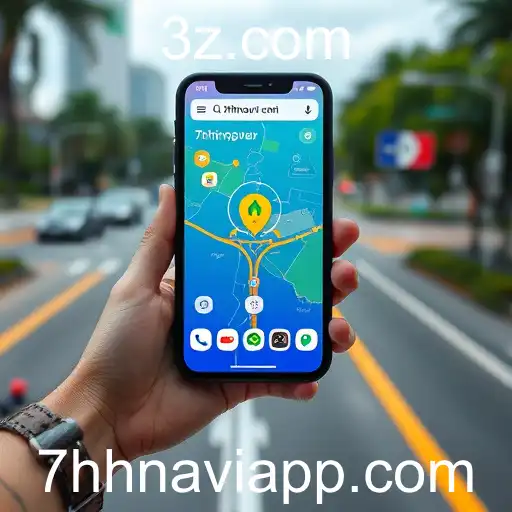 Tendências e Desafios no Universo dos Jogos em 2025