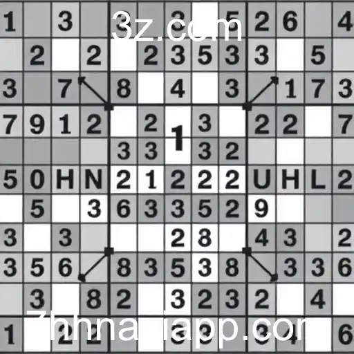 Avanços e Desafios no Mundo dos Jogos em 2025