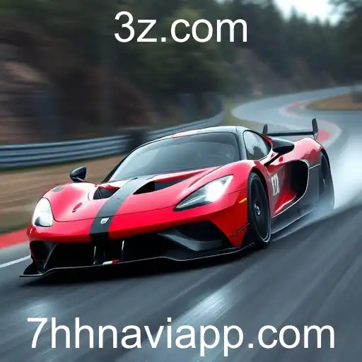 A Evolução do Mundo dos Jogos: 7hhnavi em 2026