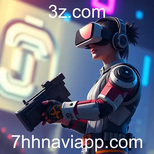 Explorando as Tendências dos Jogos em 2025