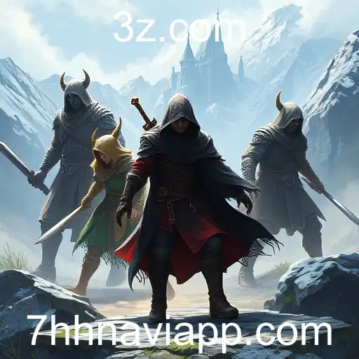 Tendências e Desafios no Mundo dos Jogos em 2025