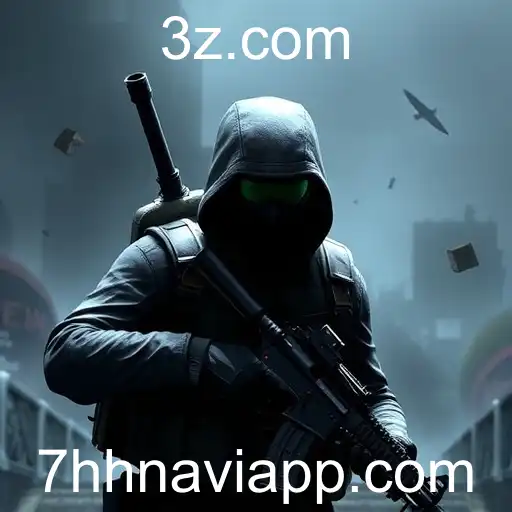 Avanços e Desafios na Indústria de Jogos em 2025