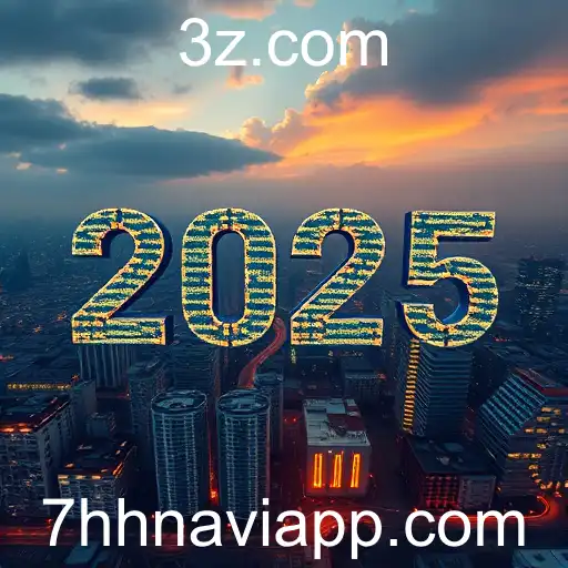 Inovações Tecnológicas e Impacto Social em 2025