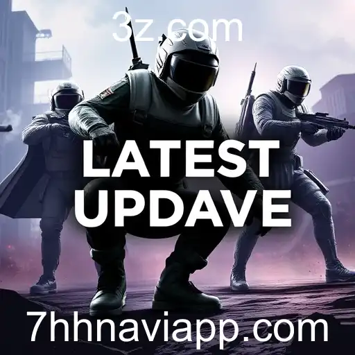 Inovações no Mundo dos Jogos Online