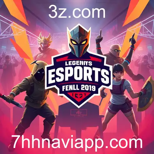 A Revolução dos Jogos Online em 2025