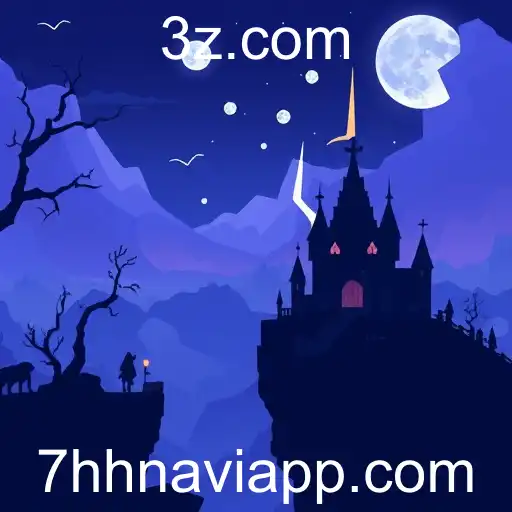 O Ano dos Jogos Indie: Revolução no Mundo dos Games