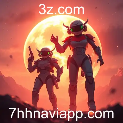 Evolução dos Jogos em Português