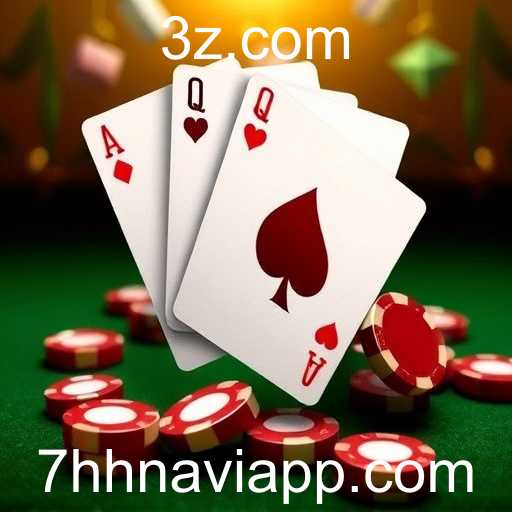 Explorando o Mundo do Bacará Online: Estrategias e Dicas