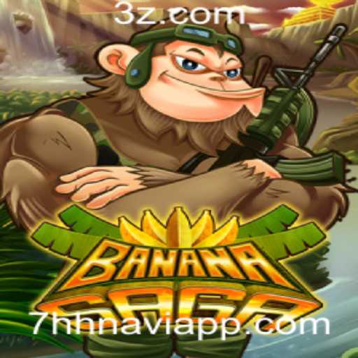 Explorando o Mundo de BananaSaga: Aventuras, Estratégias e Regras