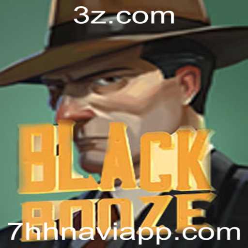 Descubra o Enigmático Jogo BlackBooze: Regras, Introdução e Atrações