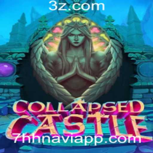 Explorando 'CollapsedCastle': Mergulhe na Aventura do Ano
