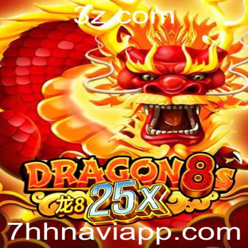 Descubra as Aventuras de Dragon8s25x: Um Jogo Revolucionário
