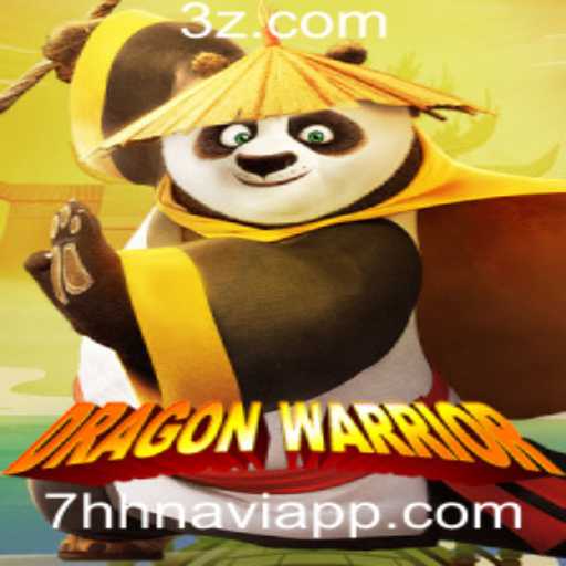 DragonWarrior: A Imersão em um Mundo de Fantasia e Estratégia