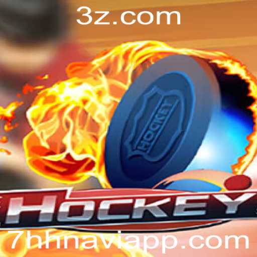 Explorando o Jogo de Hockey: História, Regras e Atualizações Recentes