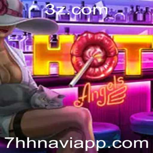 Descubra o Jogo HotAngels: Regras, Descrição e Introdução