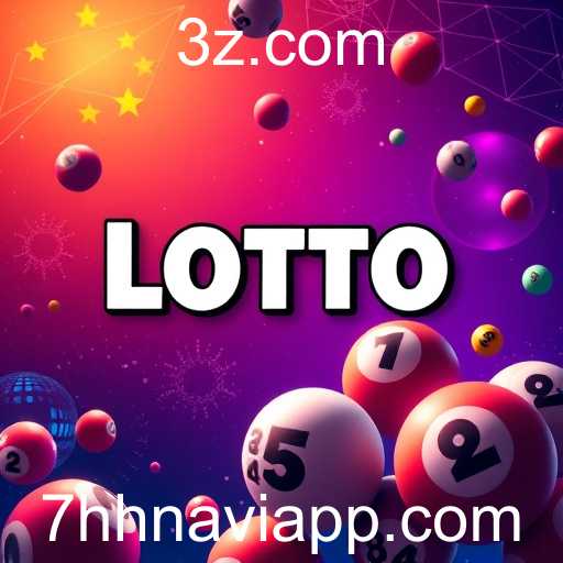 Jogos de Loteria: Uma Perspectiva Fascinante