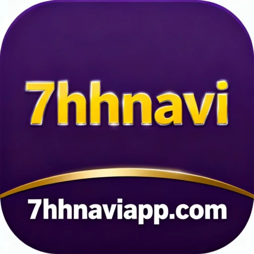 7hhnavi