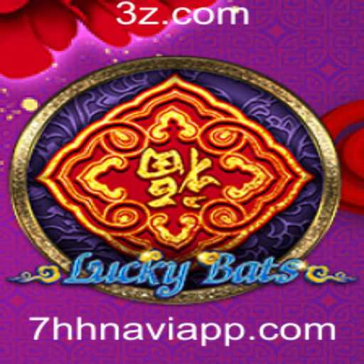 Descubra o Inovador Jogo de Estratégia LuckyBats