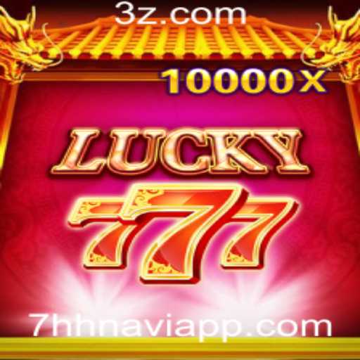 Descubra o Fascinante Mundo de LuckySeven: Como Jogar e Vencer