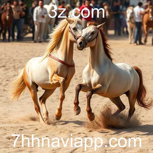 A Complexidade da Prática da Rinha de Galos e o Debate Ético Envolvido