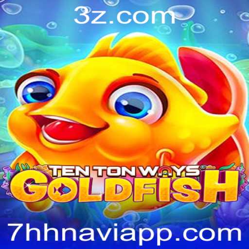 Explorando o Universo de TenTonWaysGoldfish: Um Jogo Revolucionário