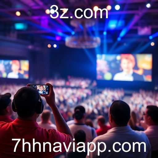7hhnavi